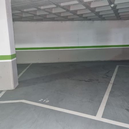 Floor 32! Intempo Luxury Daire Benidorm Dış mekan fotoğraf