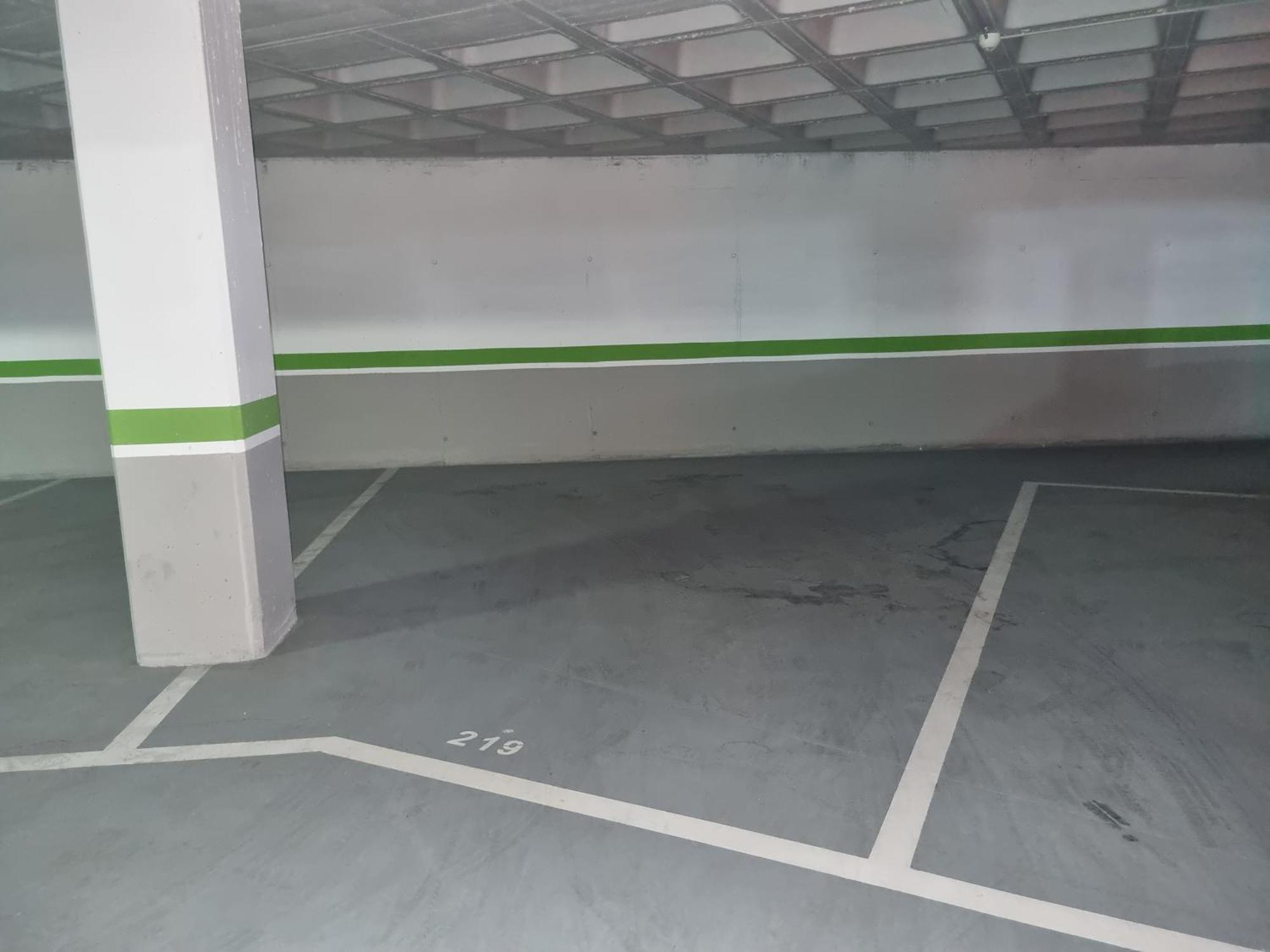 Floor 32! Intempo Luxury Daire Benidorm Dış mekan fotoğraf